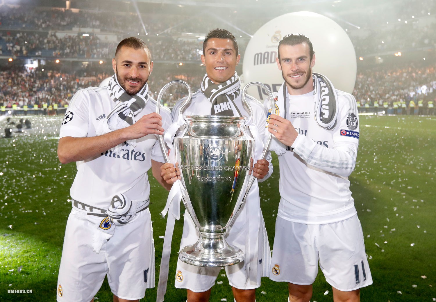 VR百家乐2025年玩家互动率增长