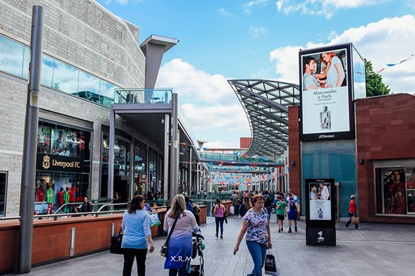 图片报：拜仁正在考察桑托斯19岁的巴西左后卫索萨（图片报：拜仁跟踪考察桑托斯19岁巴西左后卫索萨）