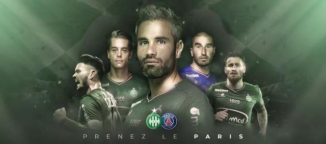 广东队在CBA俱乐部杯首战遭遇惨败，落后山西14分，外援表现不佳，失误频繁，防守被压制。（CBA俱乐部杯开门黑：广东队负于山西14分，外援低迷、失误频发，防守被动）