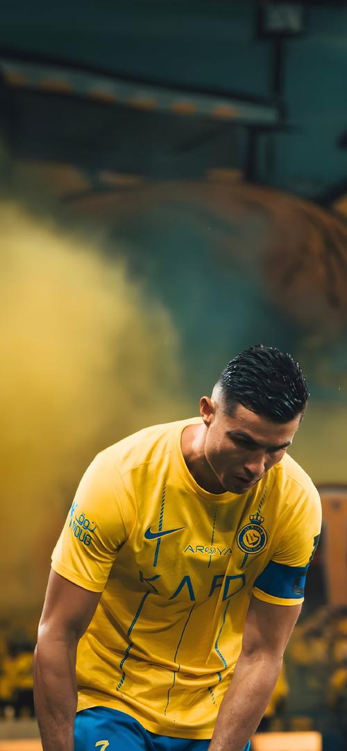 欧洲五大联赛最新轮次精彩进球回顾（欧洲五大联赛本轮精彩进球集锦）