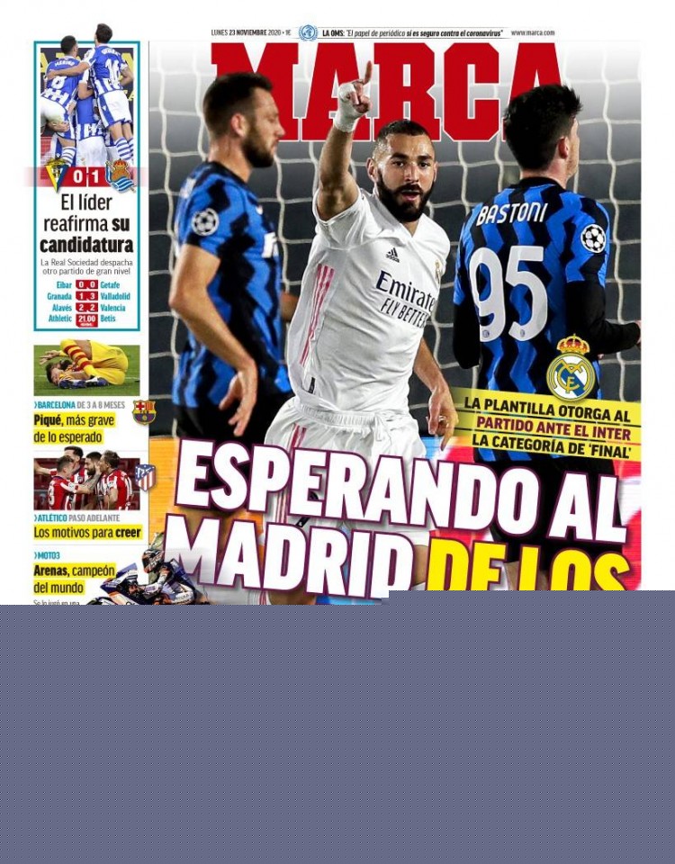 吴曦避谈无缘冠军：球队目标是击败对手，下赛季要做好细节（吴曦不谈失冠：球队重在击败对手，下赛季抓好细节）