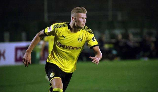 FIBA更新预选赛亚大赛区实力榜：中国第11名，韩国第2名（FIBA公布亚大预选赛实力排行：中国第11，韩国第2）