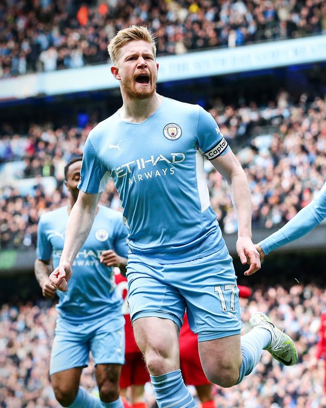 德天空：吉拉西的离队条款适用于皇萨城车、曼联、红军、枪手（德天空：吉拉西解约金条款同样适用于皇马、巴萨、曼城、切尔西、曼联、利物浦与阿森纳）