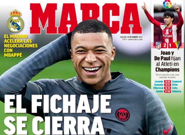 图集：梅西印度行首站活动场面混乱，球迷手持长棍、座椅被拆（图集：梅西印度行首站现场失序，球迷持长棍、座椅遭拆）