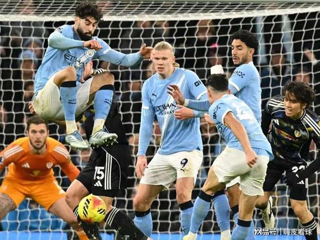 罗体：罗马旧将敦比亚接受测谎，结果显示其实际年龄超过40岁（罗体：罗马旧将敦比亚测谎结果称其实际年龄或超40岁）