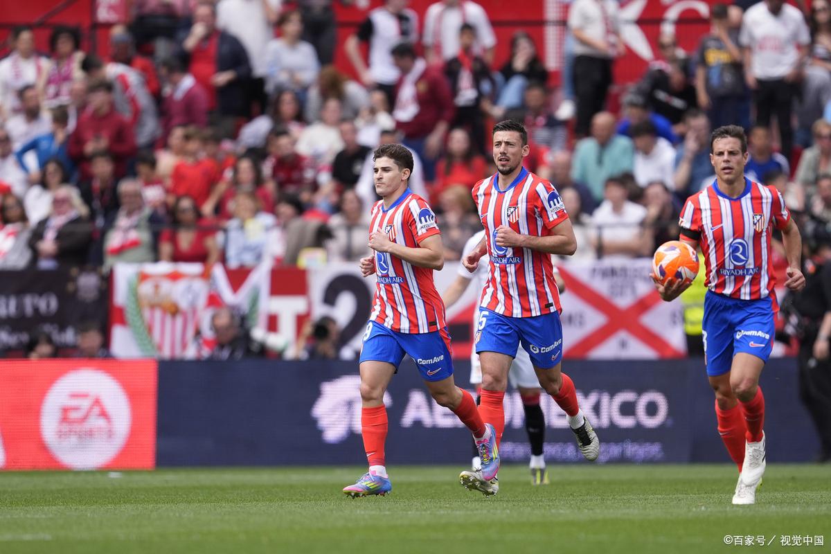 为何亲斯内德？穆帅：斯内德给了我三冠王，那是最棒的一年（穆帅谈为何偏爱斯内德：他助我夺三冠，那是我最好的一个赛季）