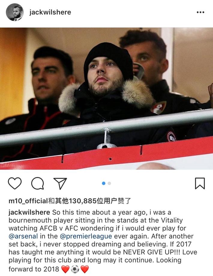 太阳vs掘金前瞻：两队同为背靠背，阵容厚度成比赛胜负手（太阳对掘金前瞻：双双背靠背，阵容深度或定胜负）