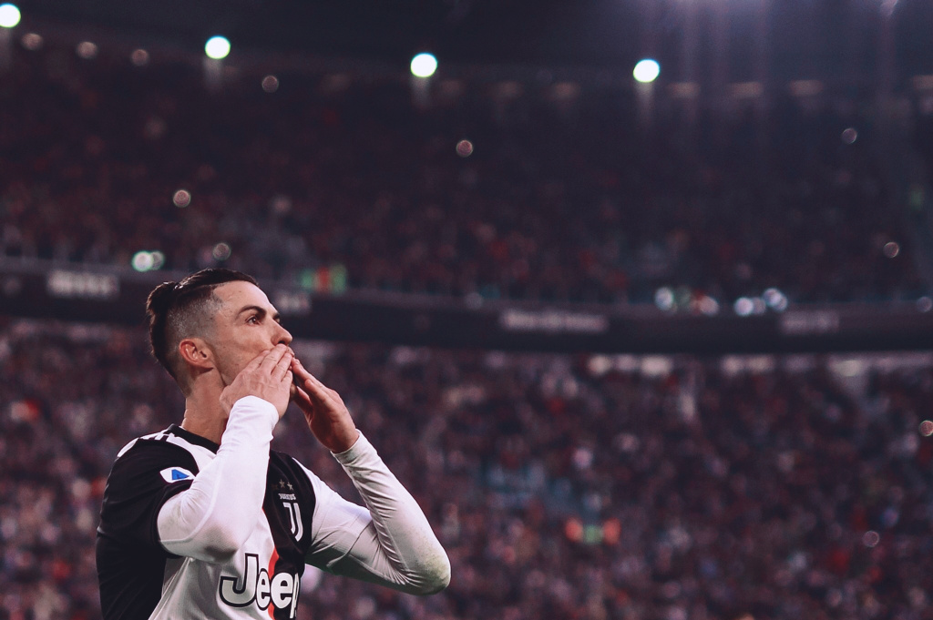 阿莱格里：我对恩昆库非常满意；圣地亚哥为球队做了很多（阿莱格里：对恩昆库十分满意，圣地亚哥为球队贡献良多）