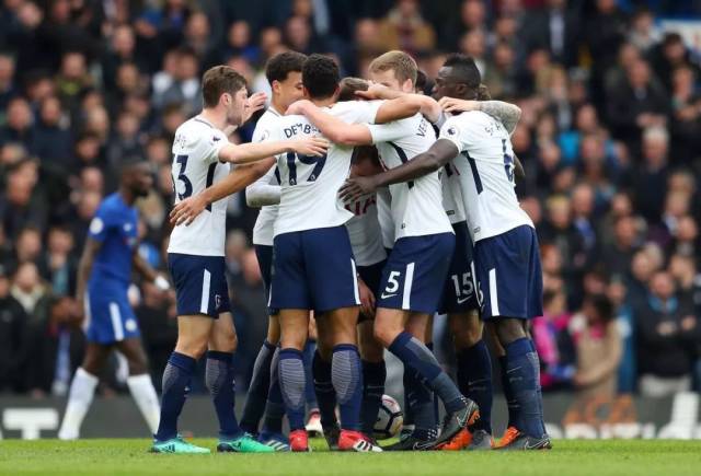 意媒：DV9受伤对尤文不一定是坏事，这将影响他明夏自由离队