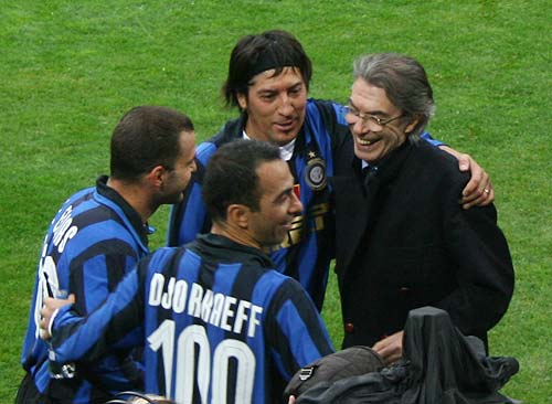 科贝尔：所有失球都是能避免的；阿德耶米的争议？他真是倒霉（科贝尔称丢球皆可避免，谈阿德耶米争议：他只是运气差）