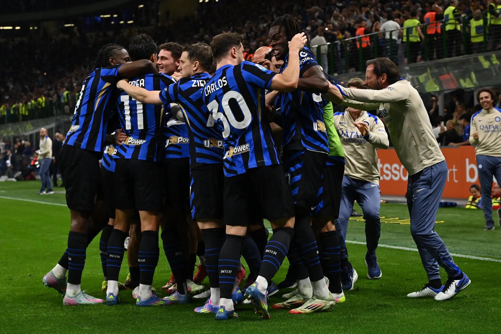 周定洋赛后采访中谈到续约时声音哽咽：我将球队视作我的生命