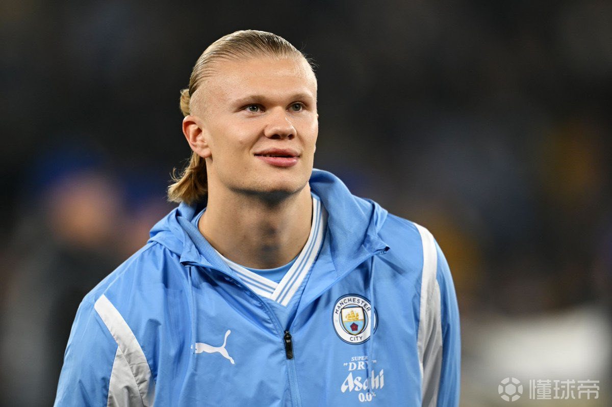 官方：国米名宿雷科巴出任委内瑞拉俱乐部塔奇拉竞技主帅