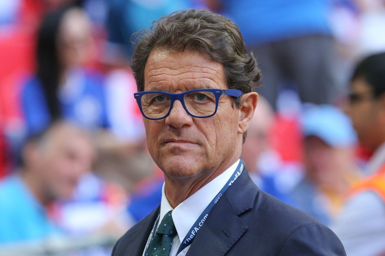 罗马诺：伊萨克受伤影响利物浦冬窗决策，1月或进行补强（罗马诺：伊萨克伤情或改变利物浦冬窗计划，1月或将引援补强）