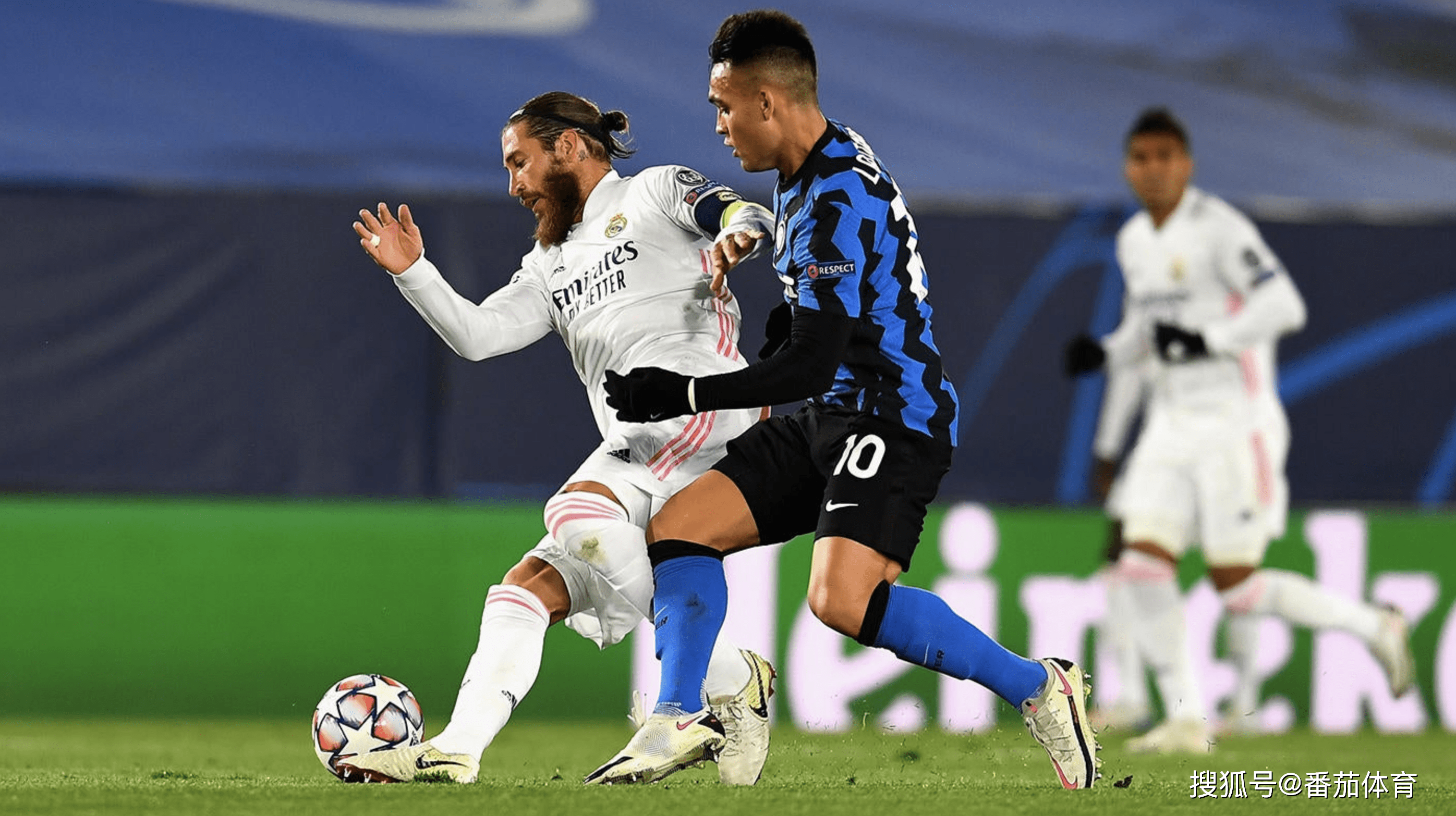 英媒：比苏马在吸笑气之后面临纪律处罚，热刺要在冬窗送走他（英媒：比苏马涉吸笑气或遭纪律处分，热刺拟冬窗将其出售）